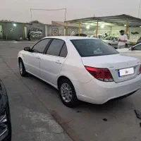 دنا معمولی مدل 95