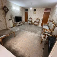 اجاره آپارتمان افرا، ۶۵ متری ۱ خوابه طبقه ۲|اجارهٔ آپارتمان|ماهدشت, |دیوار