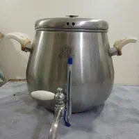 لیوان دورالکس فرانسه یک دست|ظروف سرو و پذیرایی|رباط‌کریم, صبا باطری|دیوار