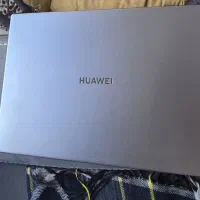 لپ تاپ اصلی Huawei|رایانه همراه|شهرکرد, |دیوار