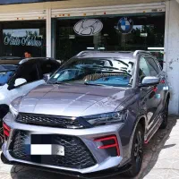 KMC   A5