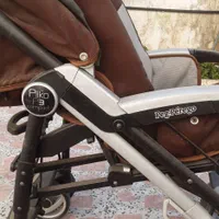 وسایل کودک|اسباب و اثاث بچه|فومن, |دیوار