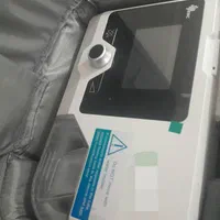 بای پپ st BMC اکسیژنساز۵ ۸ ۱۰لیتری اتو سیپپ تنفسی