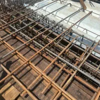 استخدام آرماتوربند