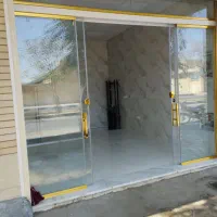 مغازه فروشی شهرک انقلاب|فروش مغازه و غرفه|کاشان, شهرک انقلاب|دیوار