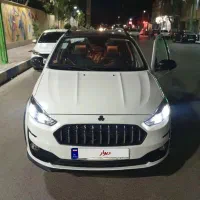 اطلس gl