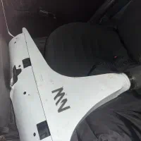 رم ایر  کیت مکش