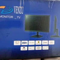 مانیتور ونزو ۲۴اینچ