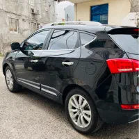 جک s5|خودرو سواری و وانت|رشت, دیلمان|دیوار
