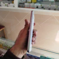 سامسونگ A05 باحافظه 128 گیگ رام 6|موبایل|گنبد کاووس, |دیوار