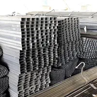 مرکز تولید ورق شیروانی ساده و رنگی به طول دلخواه|عمدهفروشی|کرمانشاه, |دیوار