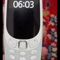 نوکیا ۳۳۱۰ اصل