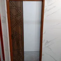 نجاری شیکادو|خدمات پیشه و مهارت|زابل, |دیوار