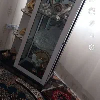 بوفع نوع نوع صفرر به علت جا میفرشم