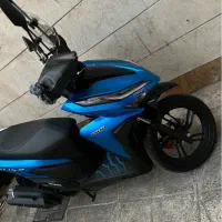 کلیک ابی zx ۱۴۰۱