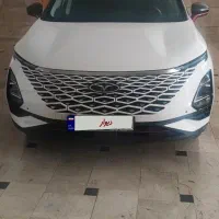 فونیکس FX اکسلنت ۱۴۰۱ با ضمانت کارنامه