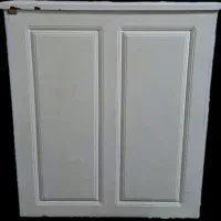 لوازم آرایشگاه زنانه|آرایشگاه و سالنهای زیبایی|تهران, نازیآباد|دیوار