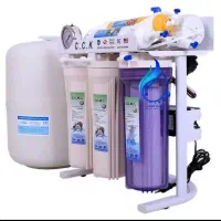 تعمیرات و سرویس ابگرمکن|خدمات پیشه و مهارت|آبادان, |دیوار