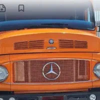 نیازمند راننده پایه یک