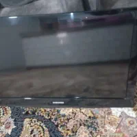 تلویزیون سامسونگ اصلی  ۳۲اینچ