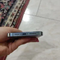 اپل iPhone 13 Pro Max با حافظهٔ ۲۵۶ گیگابایت|موبایل|تهران, خواجه نصیر طوسی|دیوار