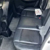 کوییک ساده/مدل98/اقساط/شرایط بانکی/تحویل فوری|خودرو سواری و وانت|تهران, جنتآباد جنوبی|دیوار