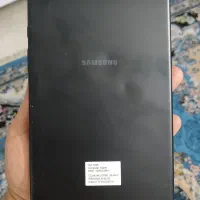 تبلت t295|تبلت|قیامدشت - خاورشهر, |دیوار