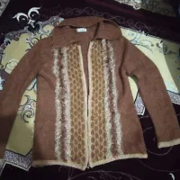 کلی لباس|کیف، کفش، کمربند|کرمانشاه, |دیوار