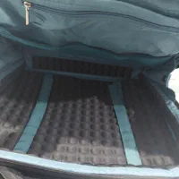 چند عدد کیف اداری چرم|کیف، کفش، کمربند|اهواز, گیت بوستان|دیوار