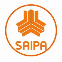 نمایندگی سایپا صابری