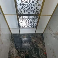 اجرای سقف کاذب با بهترین کیفیت