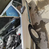 پژو روآ (ROA) سال دوگانه سوز، مدل ۱۳۸۹