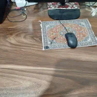 میز کامپیوتر اداری|میز تحریر و کامپیوتر|زهک, |دیوار