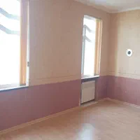 رهن و اجاره|اجارهٔ آپارتمان|پارس‌آباد, |دیوار