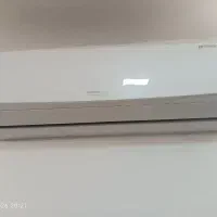 کولرگازی اوجنرال ۳۰هزار