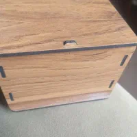 ساعت مچی|ساعت|لنگرود, |دیوار