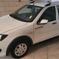 کوییک s مدل ۱۴۰۱|خودرو سواری و وانت|تبریز, |دیوار