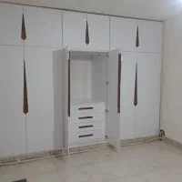 کابینت سازی آدینه طراحی اجرا ونصب دکوراسیون|خدمات پیشه و مهارت|قدس, شهر‌قدس|دیوار