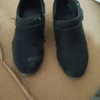 ک ف ش|کیف، کفش، کمربند|زاهدان, |دیوار