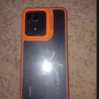 نوت ۱۱ پرو جی فایو فوریی