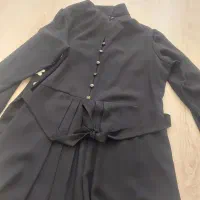 شومیز زنانه ، دخترانه|لباس|اردبیل, |دیوار