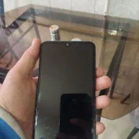 گوشی سامسونگ a10s