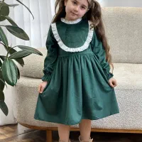 سارافون مخمل کالیفرنیا