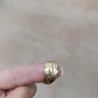 فروش و تعویض انگشتر