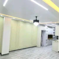آپارتمان-49متری-پول-لازم
