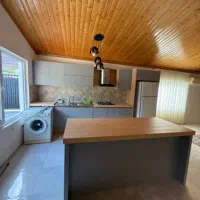 رویان باغ ویلا۳۷۰زمین بنا۱۳۰سندتکبرگ عرصه واعیان|فروش خانه و ویلا|رویان, |دیوار