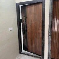 ویلایی سه خواب