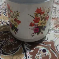 کلمن جایخ کوچک