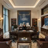 پیمانکاری طراحی و اجرا نما و ساختمان