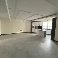 ۱۲۰ متر پاسداران|اجارهٔ آپارتمان|تهران, پاسداران|دیوار